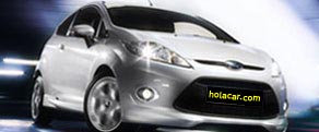 car rent sabadell
